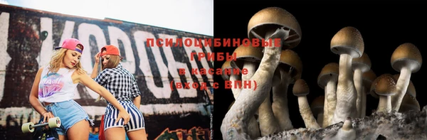 кристаллы Балахна