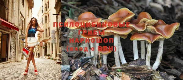 кристаллы Балахна