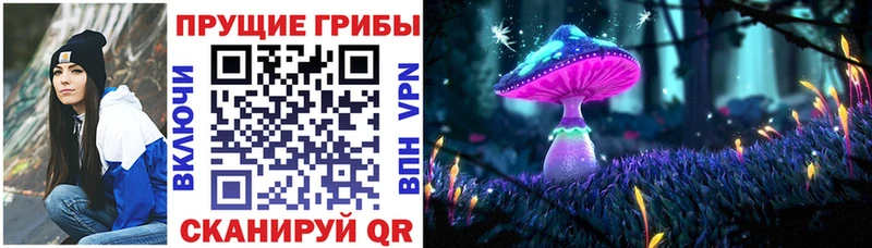 Галлюциногенные грибы мухоморы  Уржум 